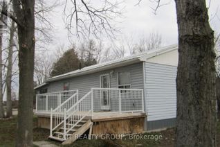 House for Sale, A-152 Concession Road 11 W, Trent Hills, ON