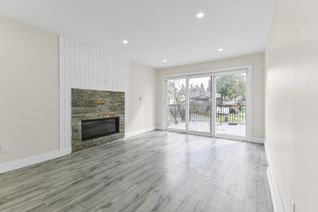 Detached House for Sale, 262 Davis Crescent, Langley, BC