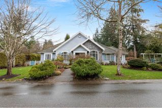 Ranch-Style House for Sale, 2538 139a Street, Surrey, BC