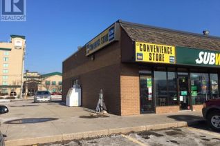 Non-Franchise Business for Sale, 5 Windward Drive, Grimsby, ON