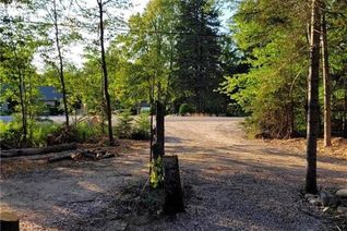 Land for Sale, 3191 Hwy 534, Nipissing, ON