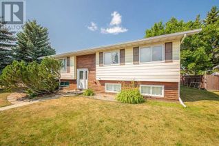 Detached House for Sale, 110 5 Avenue, Maidstone, SK
