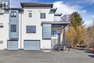 Duplex for Sale, 1342 Zenith Road, Squamish, BC