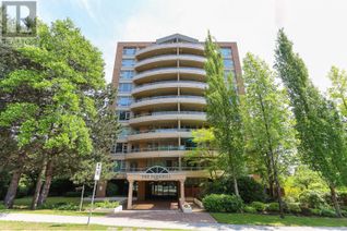 Condo Apartment for Sale, 7108 Edmonds Street #701, Burnaby, BC