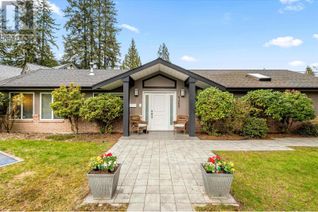 Bungalow for Sale, 4168 Sunset Boulevard, North Vancouver, BC