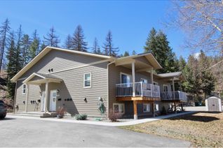 Property for Sale, 297 Kimbrook Crescent #103, Kimberley, BC