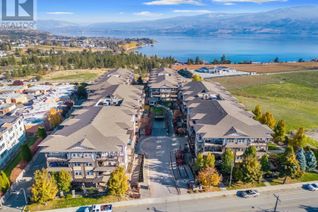 Condo Apartment for Sale, 3843 Brown Road #2203, West Kelowna, BC