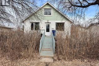House for Sale, 504 7th Street E, Wynyard, SK