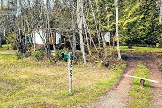 Property for Sale, 4565 Callow Rd, Bowser, BC
