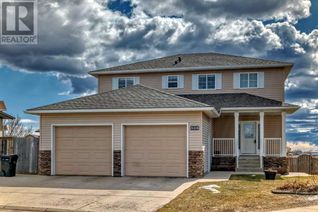 Detached House for Sale, 508 500 Carriage Lane Place, Carstairs, AB