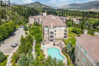 Condo for Sale, 1875 Country Club Drive #1419, Kelowna, BC