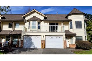 Townhouse for Sale, 6841 138 Street #138, Surrey, BC