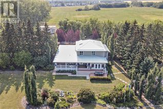 Property for Sale, 5218 57 Street, Stettler, AB