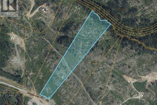 Commercial Land for Sale, Lot 5 Aythree Way, Sooke, BC