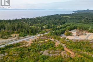 Commercial Land for Sale, Lot 7 Aythree Way, Sooke, BC