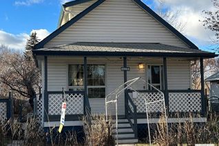 Detached House for Sale, 12944 116 St Nw, Edmonton, AB