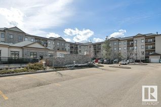 Condo Apartment for Sale, 211 160 Magrath Rd Nw, Edmonton, AB