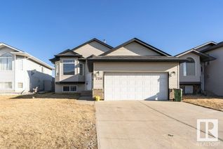 Detached House for Sale, 7314 166a Av Nw, Edmonton, AB