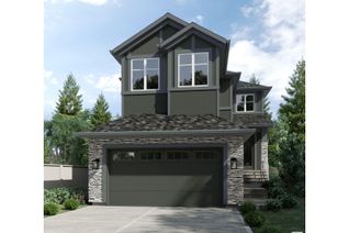 Property for Sale, 1156 Gyrfalcon Cr Nw, Edmonton, AB