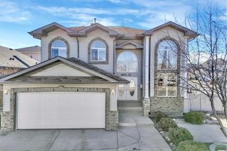 Detached House for Sale, 16103 73 St Nw, Edmonton, AB