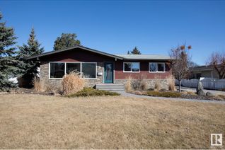 Property for Sale, 6604 108 Av Nw, Edmonton, AB