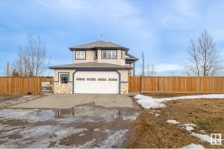 House for Sale, 49157 Rge Rd 244, Rural Leduc County, AB