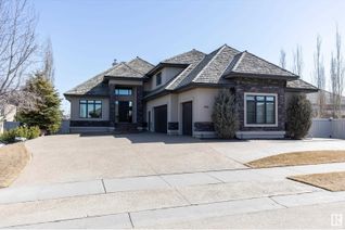 Bungalow for Sale, 490 52328 Rge Rd 233, Rural Strathcona County, AB