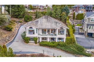 Ranch-Style House for Sale, 793 Westpoint Drive, Kelowna, BC