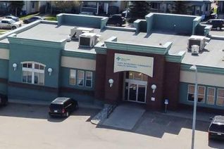 Office for Sale, 113 Thickwood Boulevard, Fort McMurray, AB
