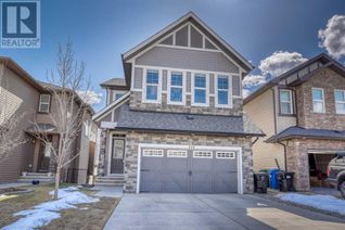 House for Sale, 140 Nolanlake View Nw, Calgary, AB