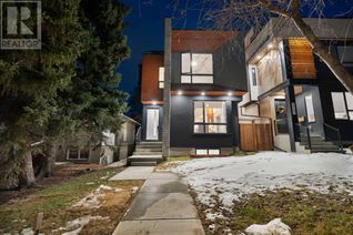 House for Sale, 1725 23 Avenue Nw, Calgary, AB