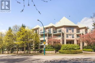 Condo Apartment for Sale, 301 Maude Road #320, Port Moody, BC