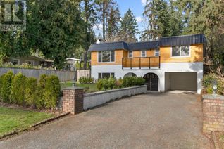 House for Sale, 2518 Swinburne Avenue, North Vancouver, BC