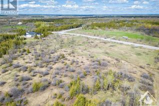 Land for Sale, 7901 Iveson Drive, Ottawa, ON