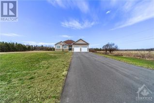 Property for Sale, 3325 Donnelly Drive, Ottawa, ON