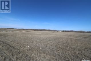 Commercial Farm for Sale, Wondering Creek, Orkney Rm No. 244, SK