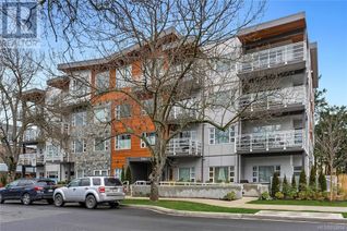 Condo Apartment for Sale, 9861 Third St #204, Sidney, BC