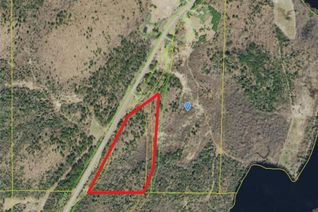 Land for Sale, Lot 0 Regional Road 10, Greater Sudbury, ON