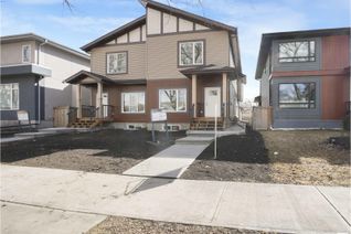 Property for Sale, 10945 73 Av Nw, Edmonton, AB