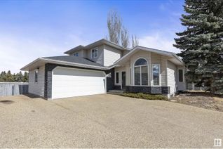 House for Sale, 54 Stoneshire Mr, Spruce Grove, AB