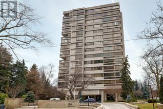 Condo Apartment for Sale, 150 Heath Street W #304, Toronto, ON
