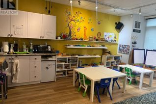 Day Care Non-Franchise Business for Sale, 500 Queens Quay W #103E, Toronto, ON