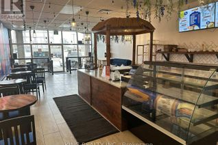 Commercial/Retail Property for Sale, 1077 North Service Road #8, Mississauga, ON