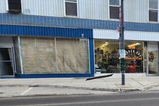 Commercial/Retail Property for Lease, 385 Front St, Belleville, ON