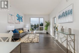 Condo Apartment for Sale, 1201 W 16th Street #407, Vancouver, BC