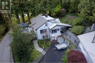 House for Sale, 9455 Byrnes Road, Maple Ridge, BC