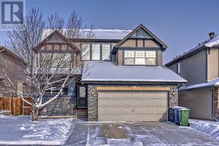 House for Sale, 117 Seagreen Manor, Chestermere, AB