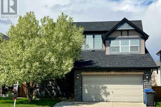 Detached House for Sale, 117 Seagreen Manor, Chestermere, AB