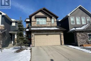 House for Sale, 215 Nolancrest Rise Nw, Calgary, AB