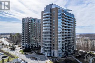 Condo Apartment for Sale, 200 Inlet Private #508, Ottawa, ON